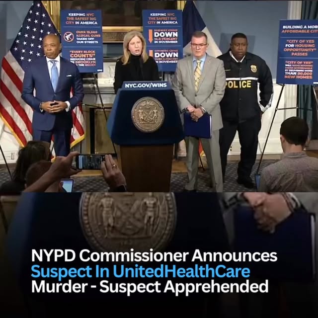 Post by project_shadow_us