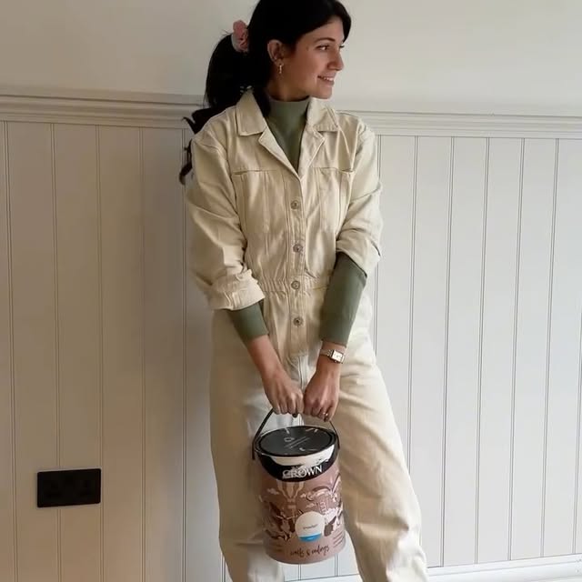 Post by thefaffingnest