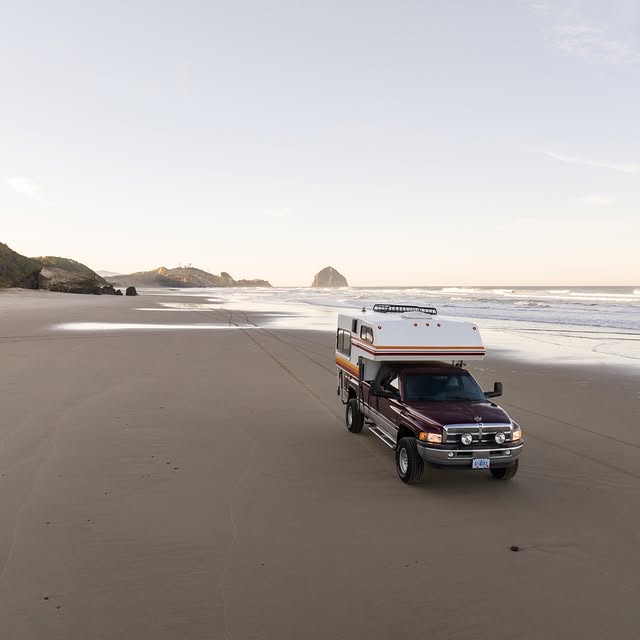 Post by torklift_international