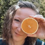 Sandra Clever's profile picture