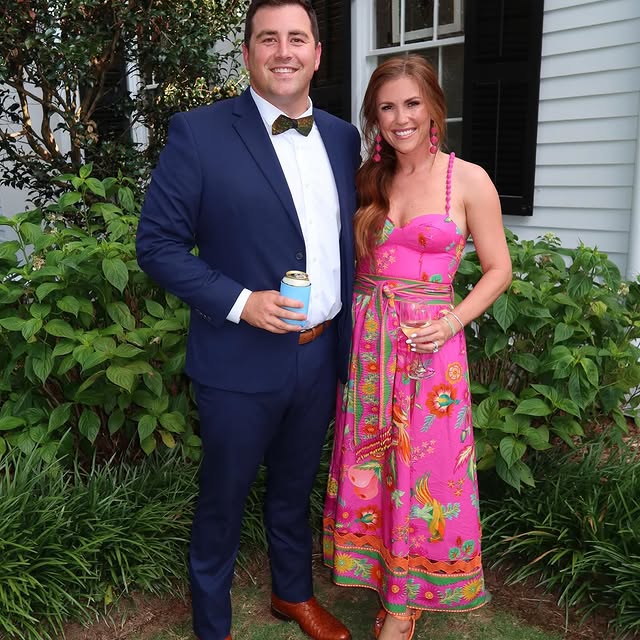 Post by kenziebyerly