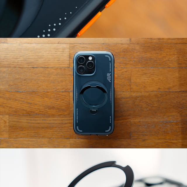 Post by iandreamosca