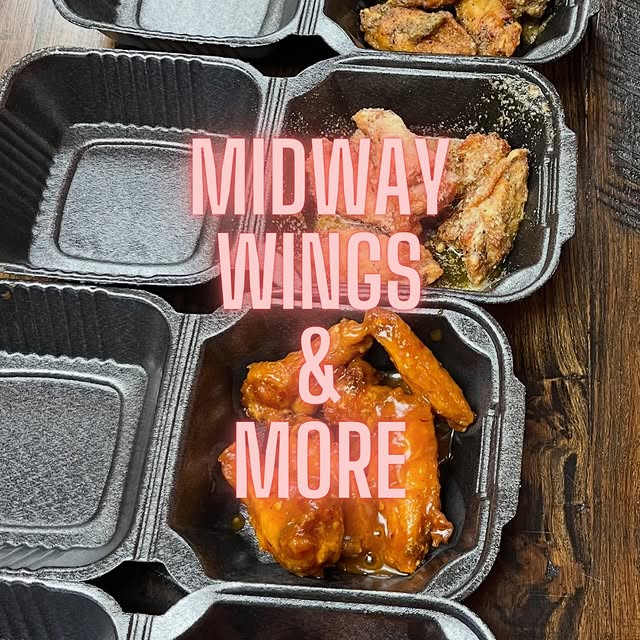 Post by atlantafoodfinders