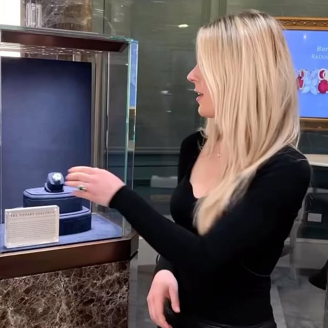 Post by piece_de_resistance__