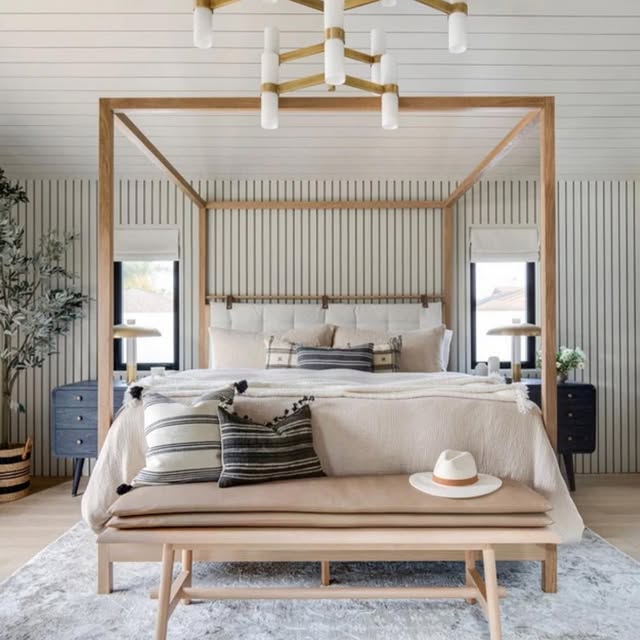 Post by melissa_shapiro_interiors