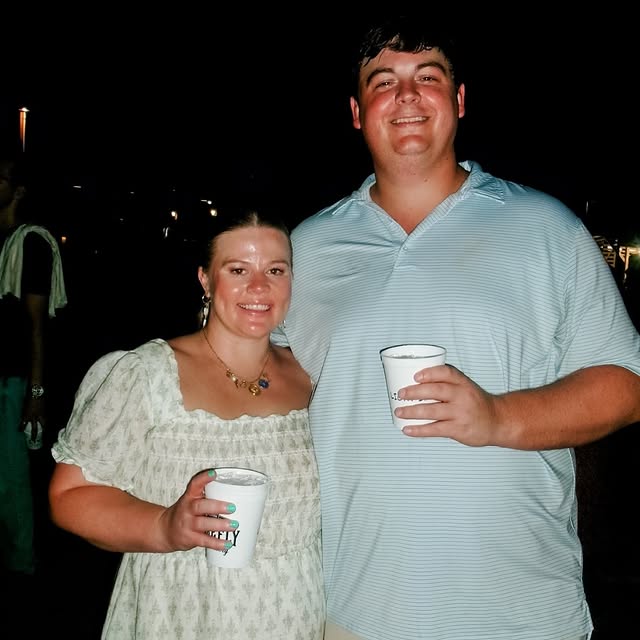 Post by life_aint_fairchild