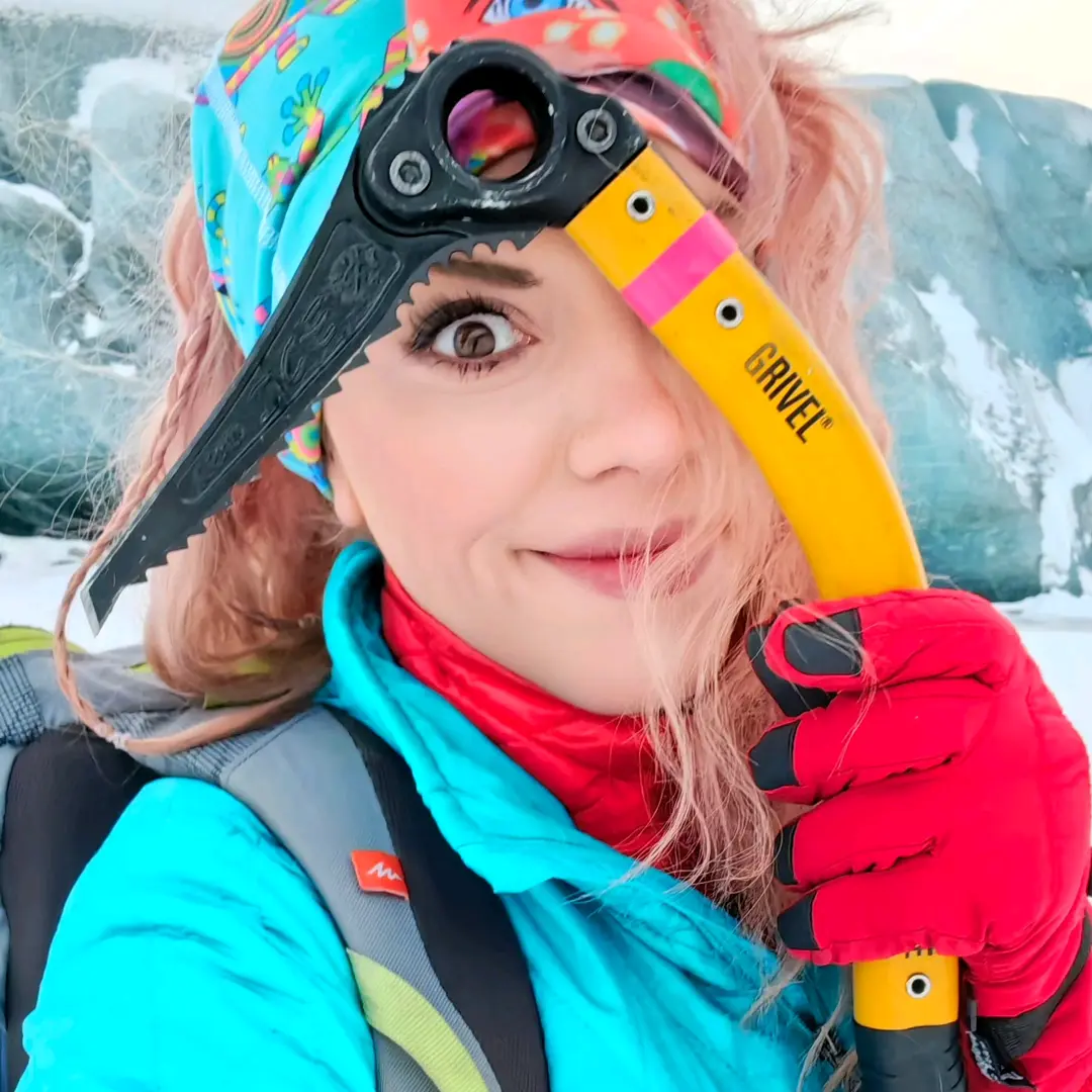 Noemi Fraire's profile picture