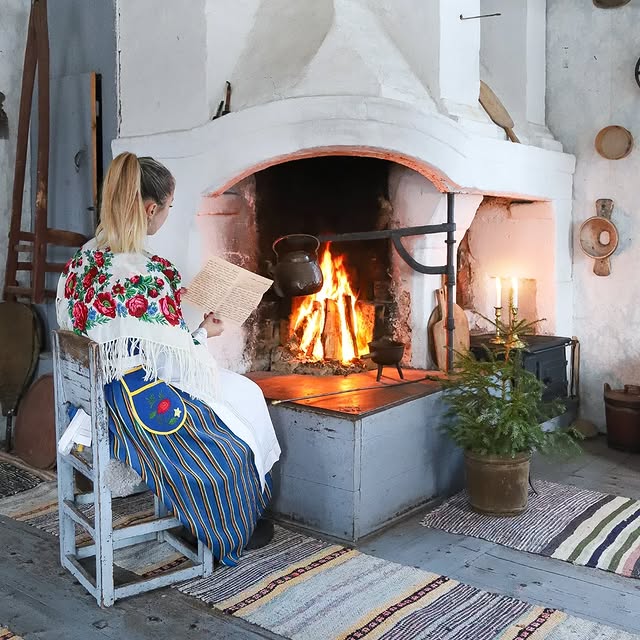 Post by malarsgarden