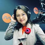 Leelian Chua 蔡礼莲's profile picture