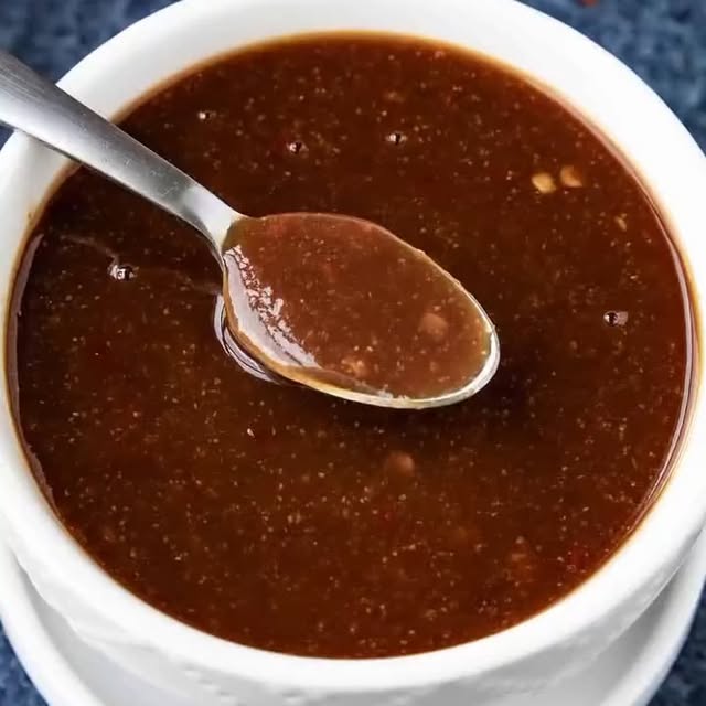 Post by chilipeppermadness