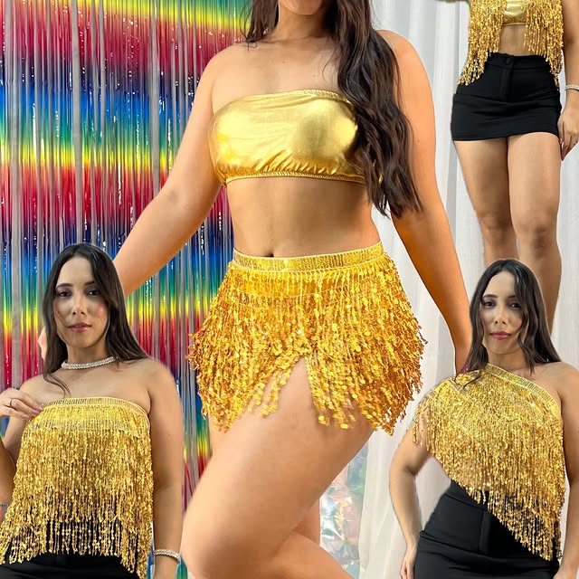 Post by lojamanisha_