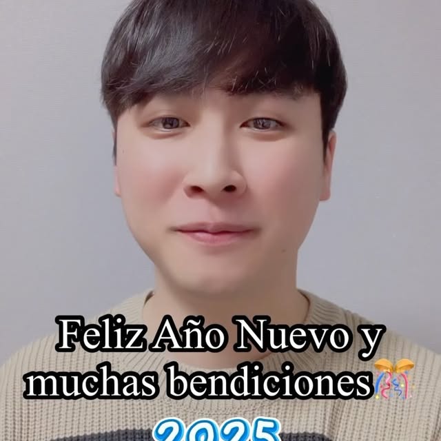 Post by javi_coreano