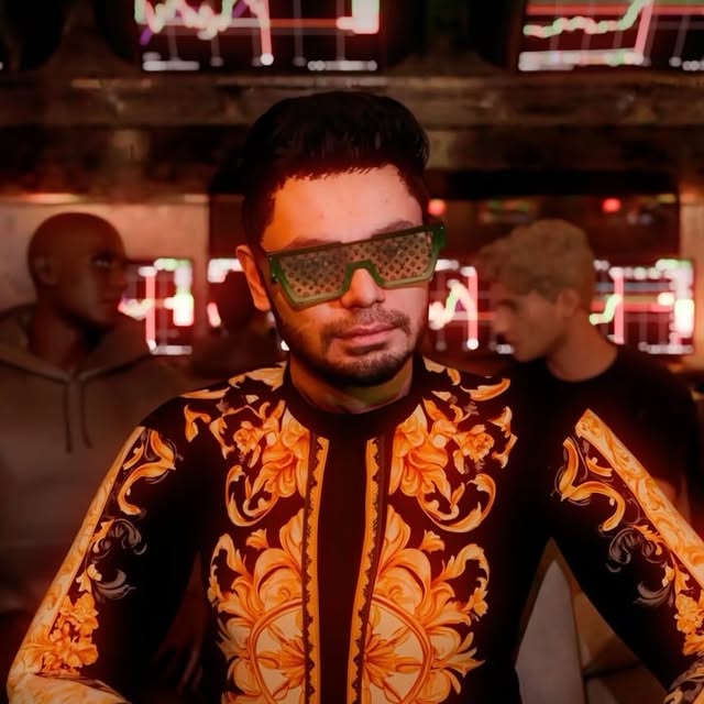 Post by boomingbulls_mumbai