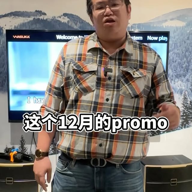 Post by teohengofficial