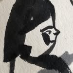 Gracey Zhang's profile picture