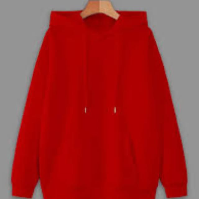 Post by jamiesafetystar