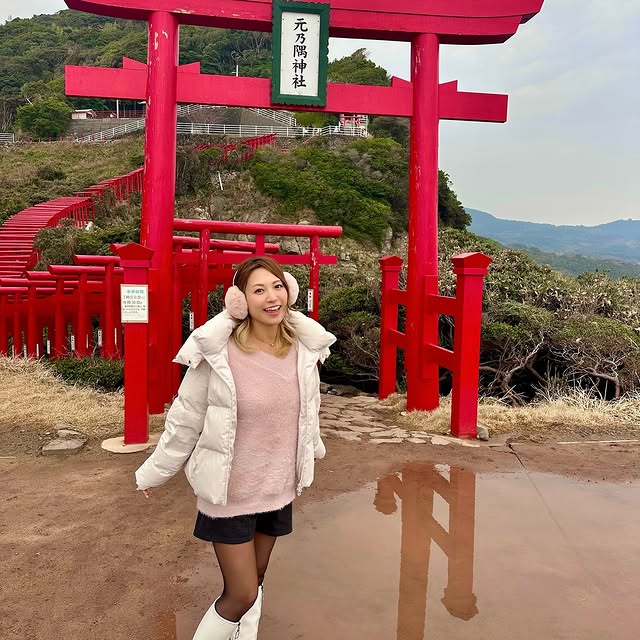 Post by ayaka_ichihara