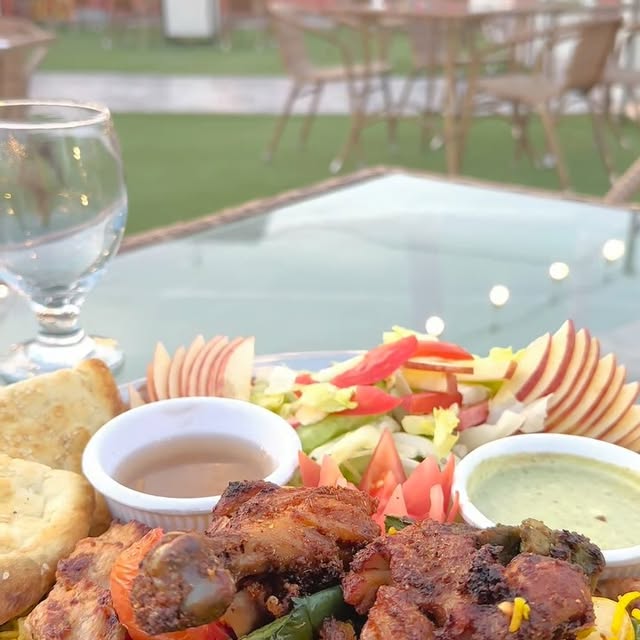 Post by canopybyroomy