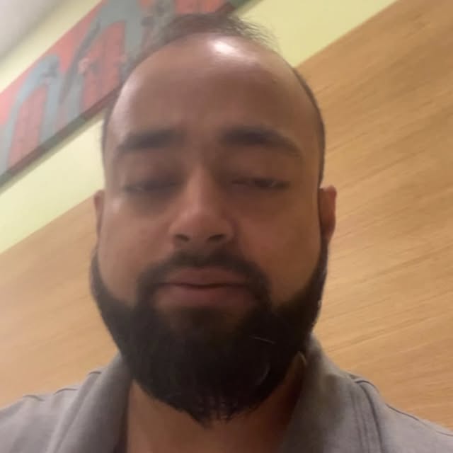 Post by abhishekkarofficial