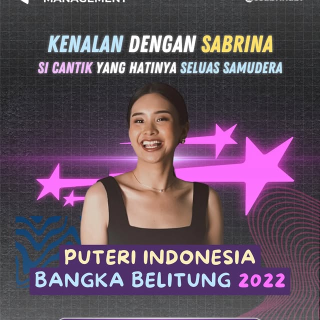 Post by fypmanagement