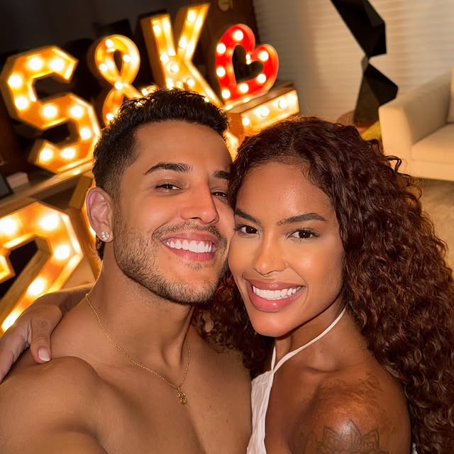 Post by sthefanematos