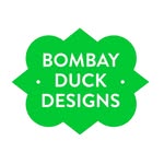Bombay Duck Designs's profile picture