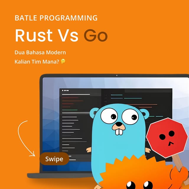 Post by kelasfullstack.id