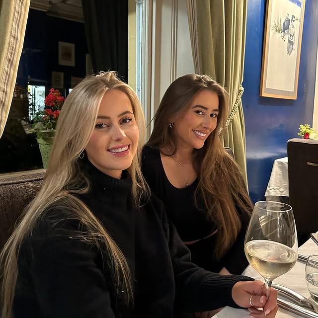 Post by grainne_meehan