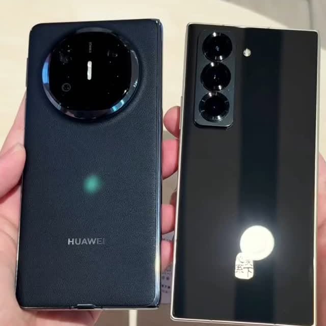 Post by tech_in_shorts_