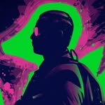 Stegosaurus's profile picture