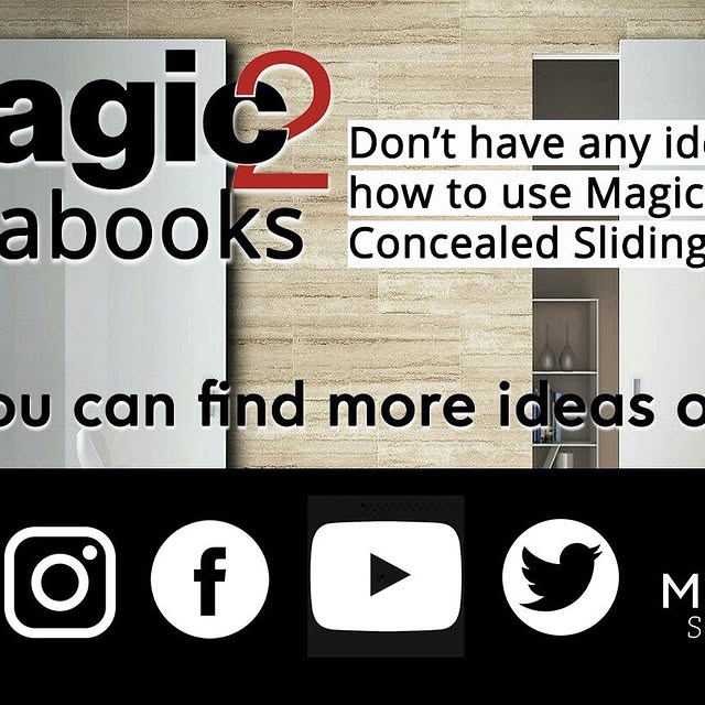 Post by milcasastore