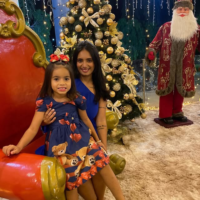 Post by letymendez_z