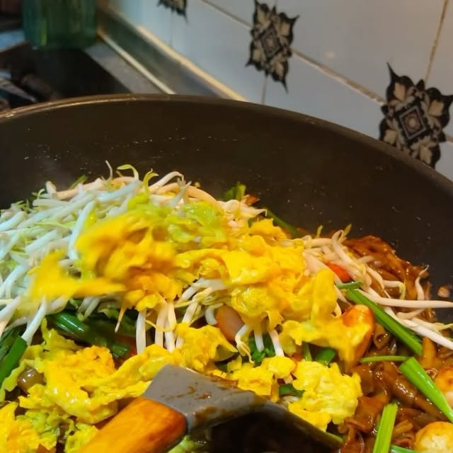 Post by zarinayu_cocodamia