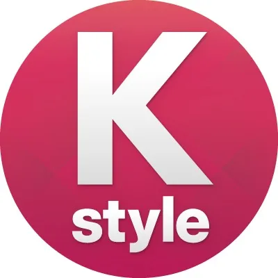 Kstyle's profile picture