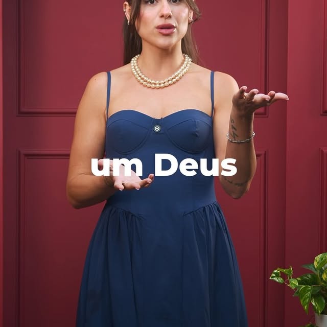 Post by isabelamatte