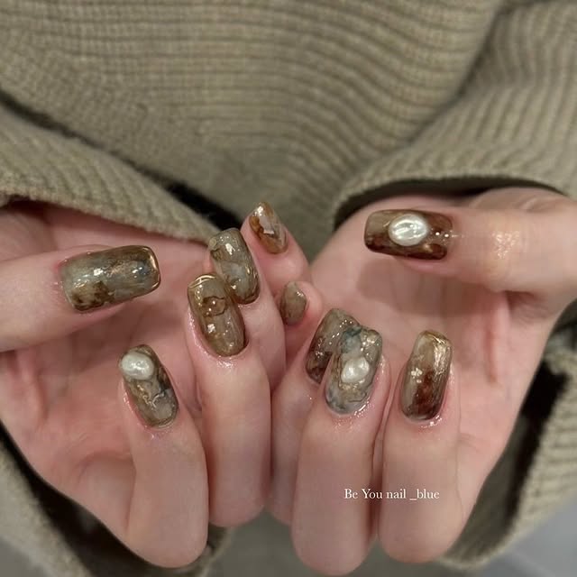 Post by beyounail_blue