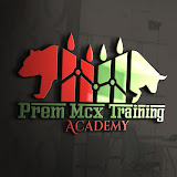 Prem Mcx Training Academy's profile picture