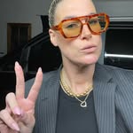 Franziska 🖤Momof6🖤wenigerToDo-mehr tadaa's profile picture