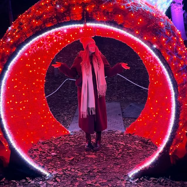 Post by exploredineyorkshire