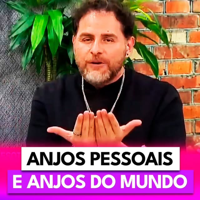 Post by danielatallaoficial