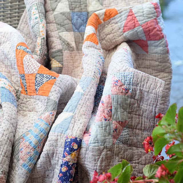 Post by lostandfounddecor