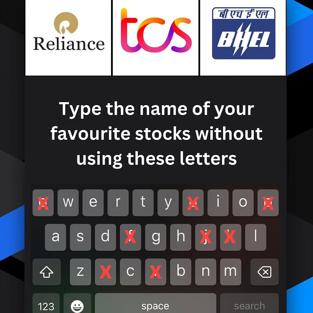 Post by stocktwitsindia