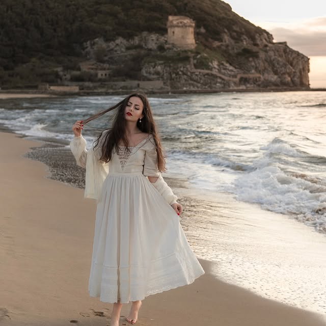 Post by camilla.bedra