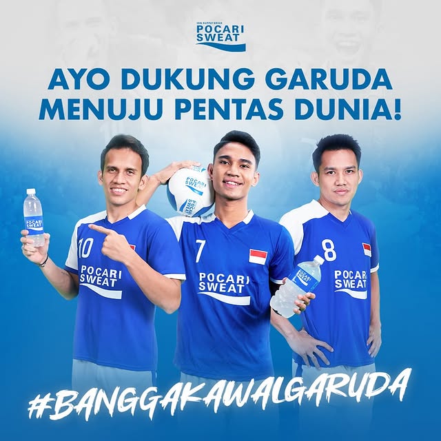 Post by marselinoferdinan10