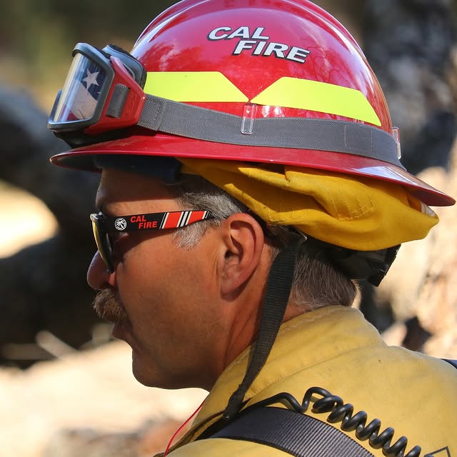 Post by calfiresandiego