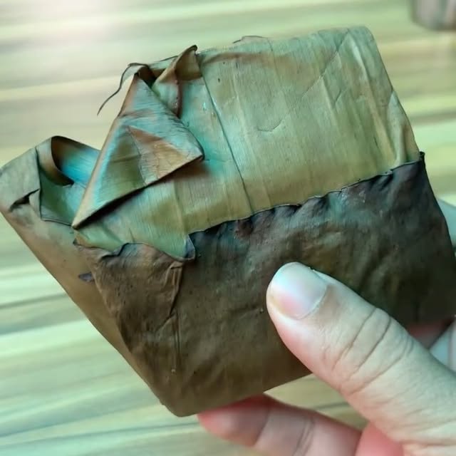 Post by sonofkailasam