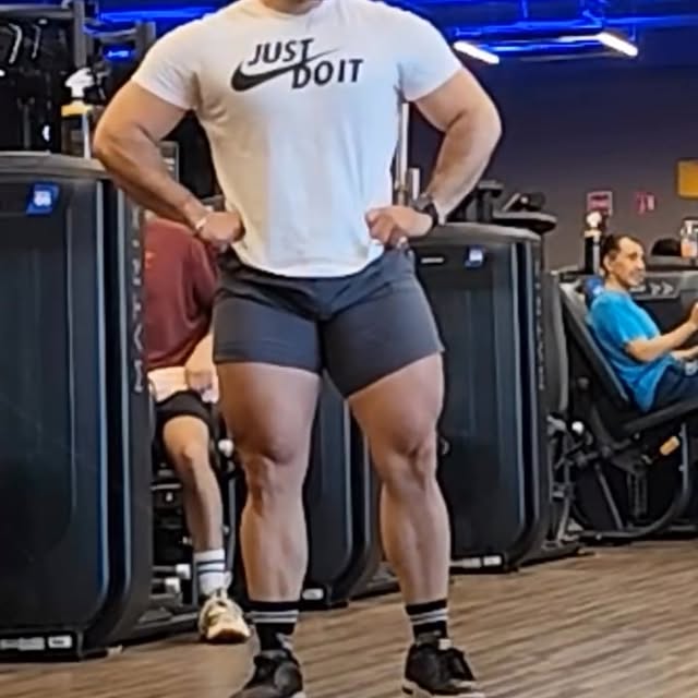 Post by soyrockoficial1