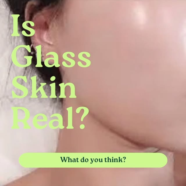 Post by ohsocleanbeauty