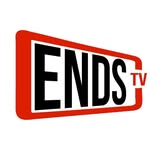 Ends tv's profile picture