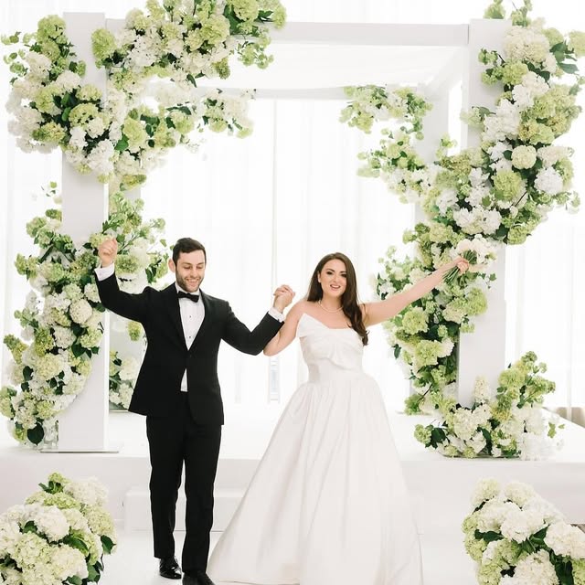 Post by rachelaclingen